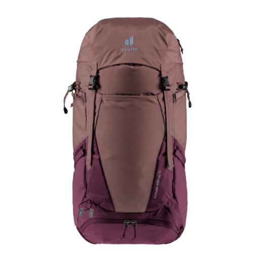 Deuter - Futura Pro 38 SL - immagine 5