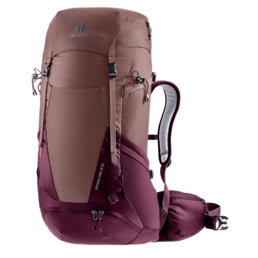 Deuter - Futura Pro 38 SL