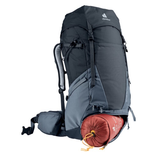 Deuter - Futura Pro 38 SL - immagine 15