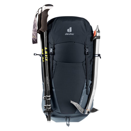 Deuter - Futura Pro 38 SL - immagine 16