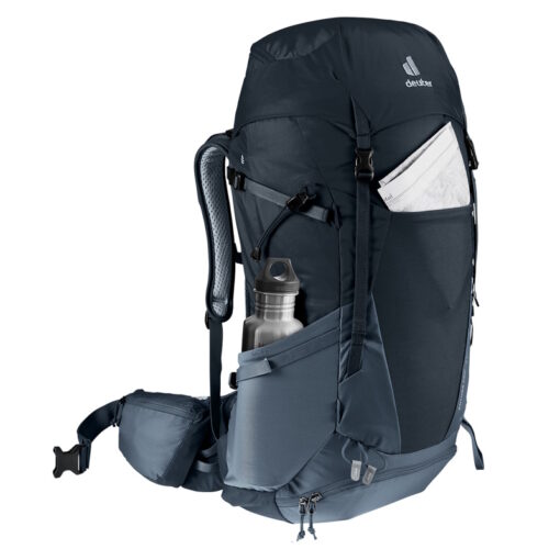 Deuter - Futura Pro 38 SL - immagine 13