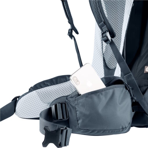 Deuter - Futura Pro 38 SL - immagine 18