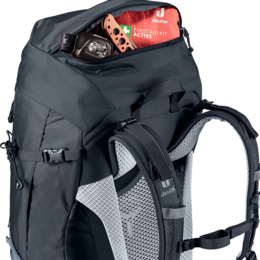 Deuter - Futura Pro 38 SL - immagine 17