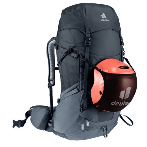 Deuter - Futura Pro 38 SL - immagine 14