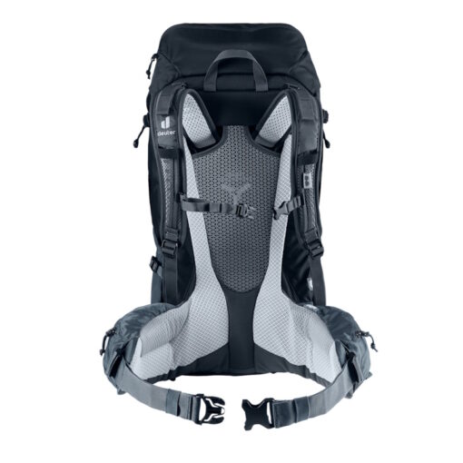Deuter - Futura Pro 38 SL - immagine 12