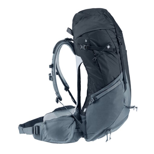 Deuter - Futura Pro 38 SL - immagine 9