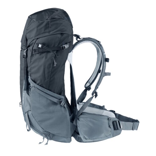 Deuter - Futura Pro 38 SL - immagine 10