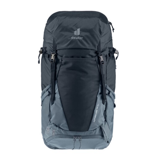 Deuter - Futura Pro 38 SL - immagine 11