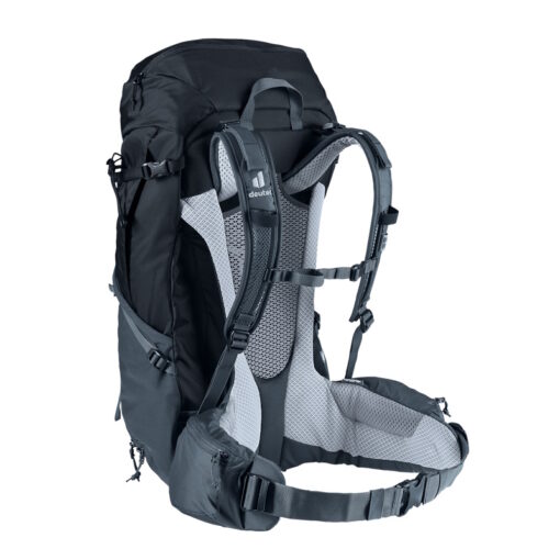 Deuter - Futura Pro 38 SL - immagine 8
