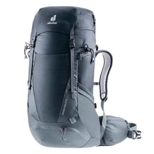 Deuter - Futura Pro 38 SL - immagine 7