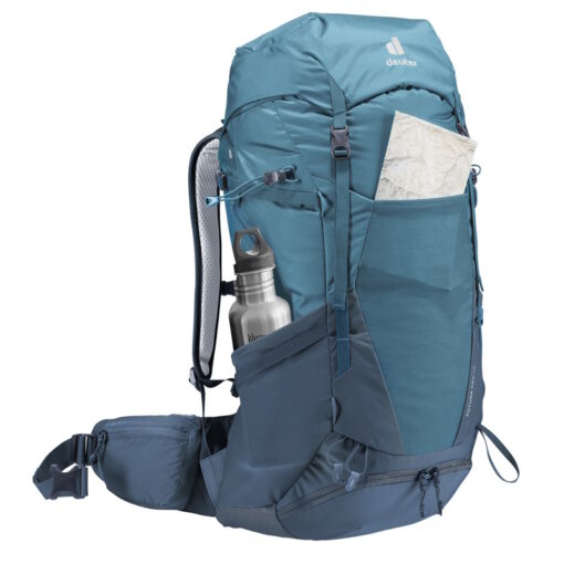 Deuter - Futura Pro 40 - immagine 12