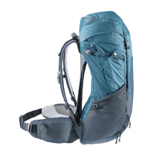 Deuter - Futura Pro 40 - immagine 6