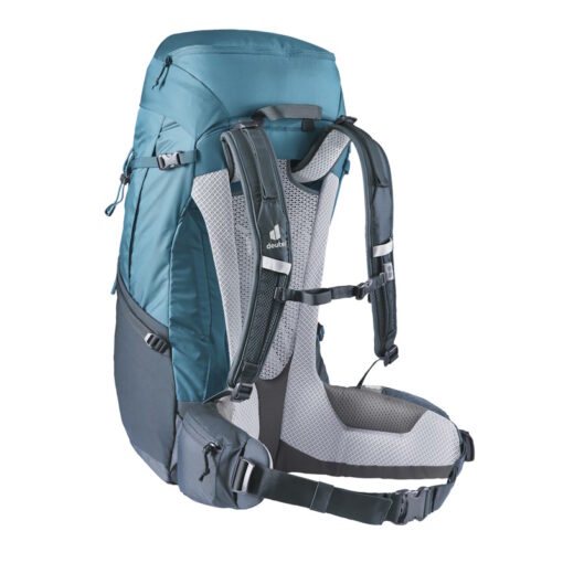 Deuter - Futura Pro 40 - immagine 3