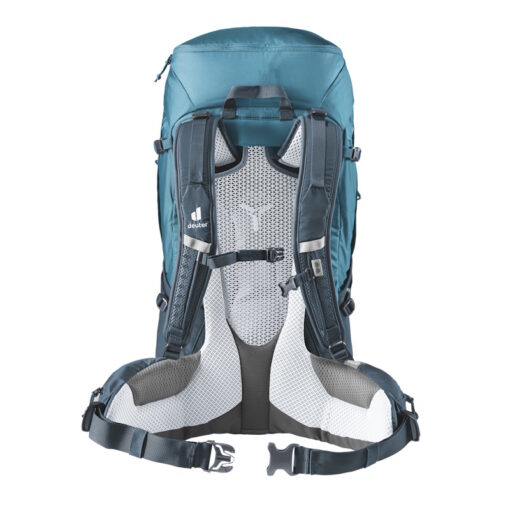 Deuter - Futura Pro 40 - immagine 5