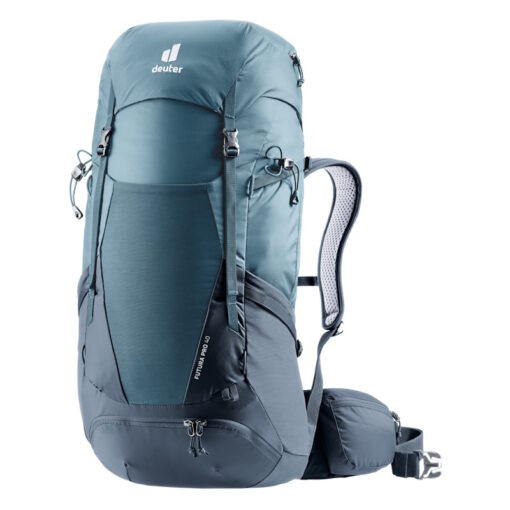 Deuter - Futura Pro 40