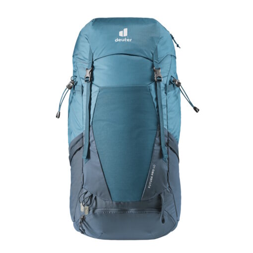 Deuter - Futura Pro 40 - immagine 4