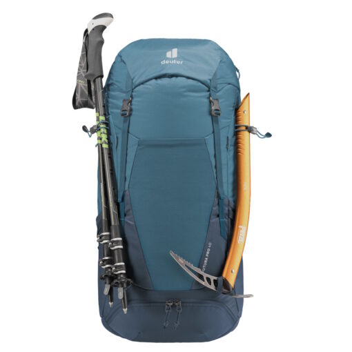 Deuter - Futura Pro 40 - immagine 13