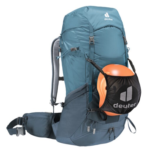 Deuter - Futura Pro 40 - immagine 11