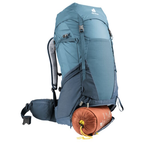 Deuter - Futura Pro 40 - immagine 14
