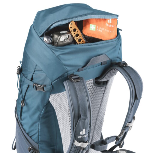 Deuter - Futura Pro 40 - immagine 15