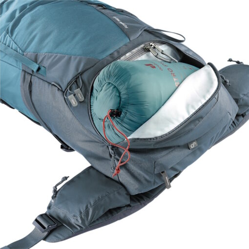 Deuter - Futura Pro 40 - immagine 16