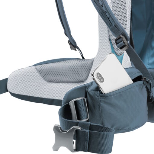 Deuter - Futura Pro 40 - immagine 17
