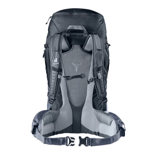 Deuter - Futura Pro 40 - immagine 10