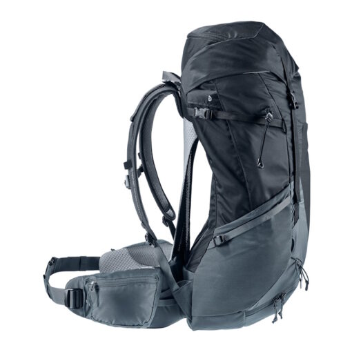 Deuter - Futura Pro 40 - immagine 8