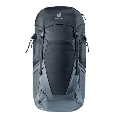 Deuter - Futura Pro 40 - immagine 9