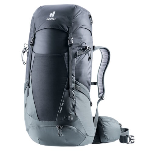 Deuter - Futura Pro 40 - immagine 7