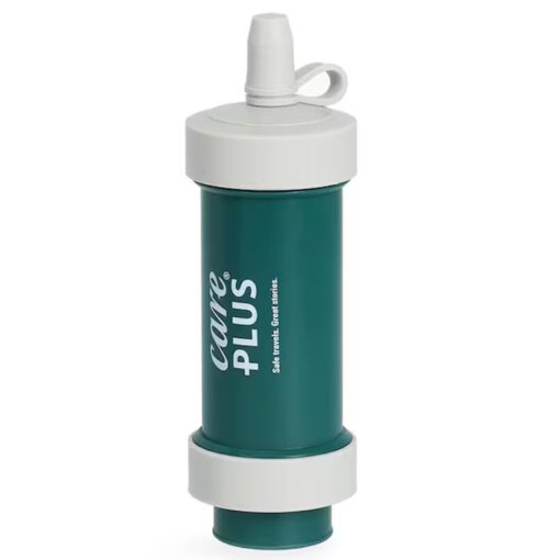 Care Plus - Water Filter - immagine 2