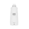 Care Plus - Water Filter - immagine 3