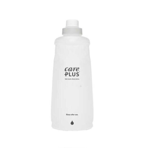 Care Plus - Water Filter - immagine 3