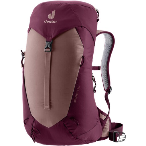 Deuter - AC Lite 14 SL