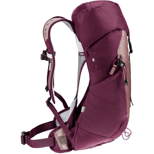 Deuter - AC Lite 14 SL - immagine 6