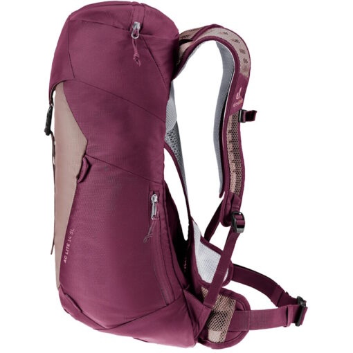 Deuter - AC Lite 14 SL - immagine 7