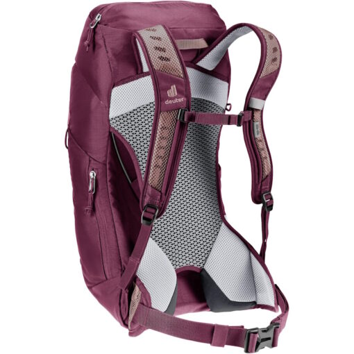 Deuter - AC Lite 14 SL - immagine 4