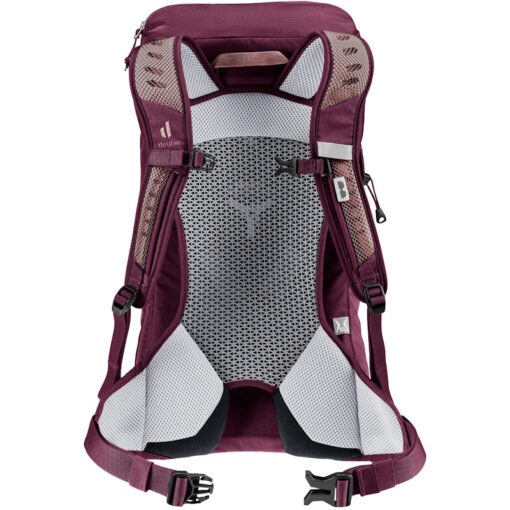 Deuter - AC Lite 14 SL - immagine 3