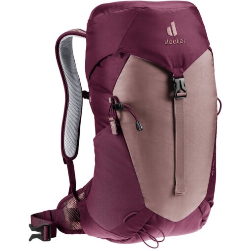 Deuter - AC Lite 14 SL - immagine 2