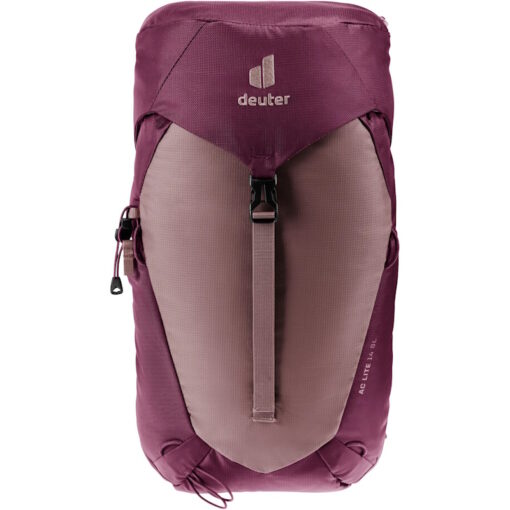 Deuter - AC Lite 14 SL - immagine 5