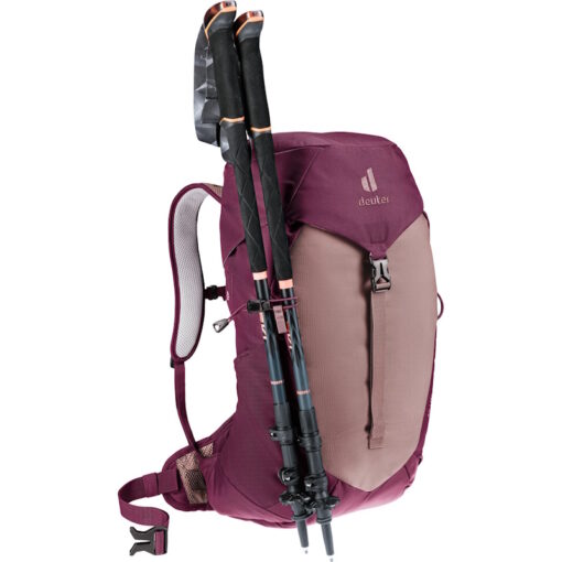 Deuter - AC Lite 14 SL - immagine 8