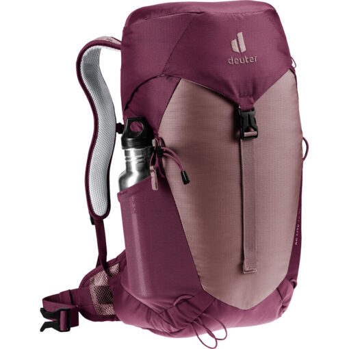 Deuter - AC Lite 14 SL - immagine 10