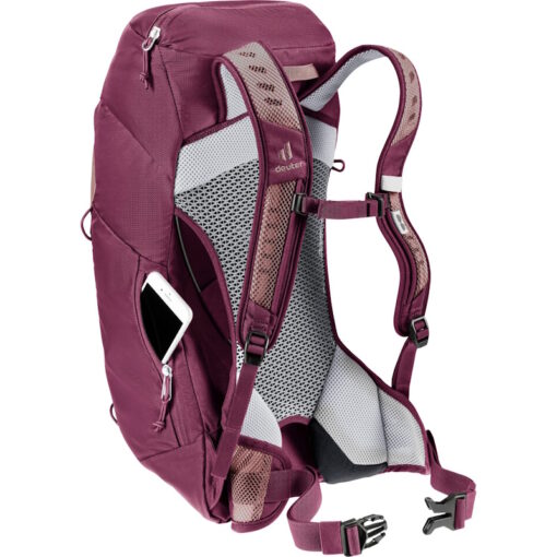 Deuter - AC Lite 14 SL - immagine 11