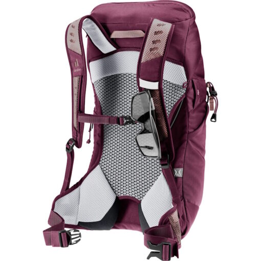 Deuter - AC Lite 14 SL - immagine 12