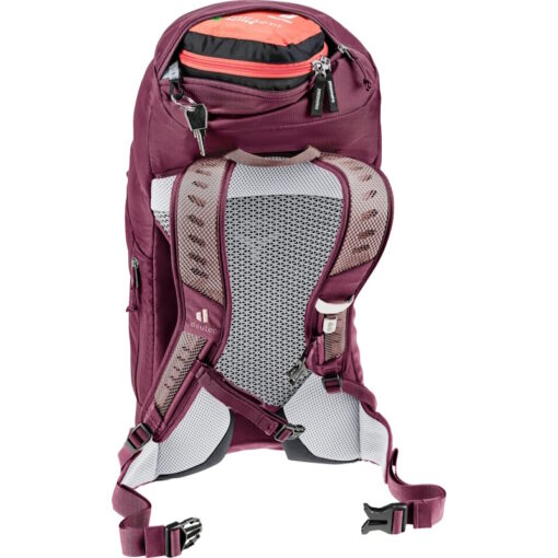 Deuter - AC Lite 14 SL - immagine 13