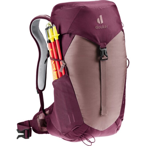 Deuter - AC Lite 14 SL - immagine 9