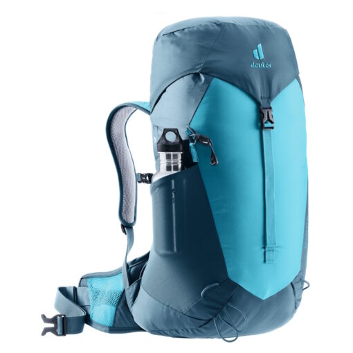 Deuter - AC Lite 22 SL - immagine 12