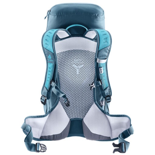 Deuter - AC Lite 22 SL - immagine 8