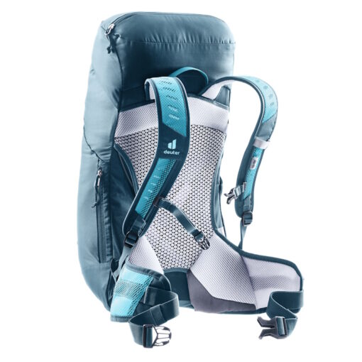 Deuter - AC Lite 22 SL - immagine 9