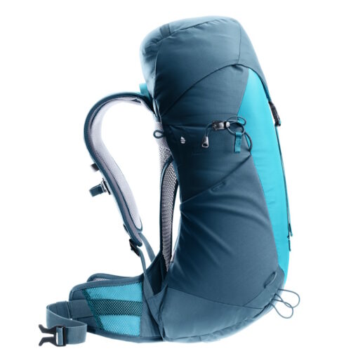 Deuter - AC Lite 22 SL - immagine 7